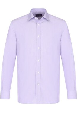 Ralph Lauren: Хлопковая рубашка 