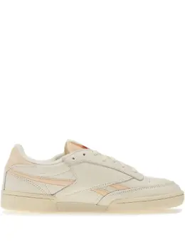 Reebok Club C Revenge sneakers 32422918