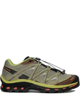 Salomon XT-Quest sneakers 32311797