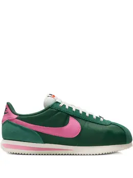 Nike Cortez sneakers 32390141