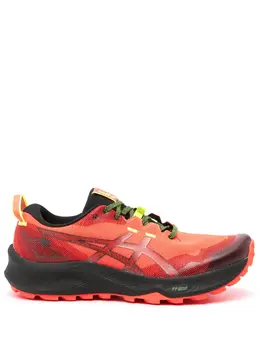 Asics GEL-Trabuco 12 mesh sneakers 22587580