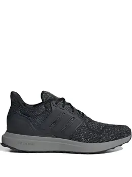 Adidas Ultradream DNA sneakers 32390103