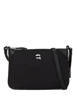 Karl Lagerfeld Ikon cross body bag 30685134