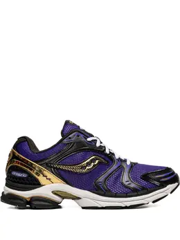 Saucony ProGrid Triumph 4 sneakers 32362650