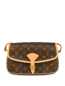 Louis Vuitton 2012 Sologne shoulder bag 31603823
