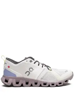 On Running Cloud X 3 sneakers 20039249