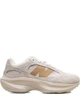New Balance WRPD Runner sneakers 32221253