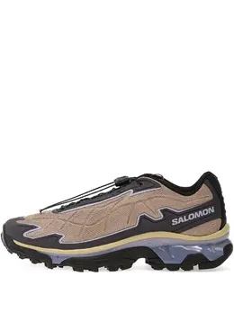 Salomon XT-Slate sneakers 32424675