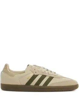 Adidas Samba OG sneakers 31443249