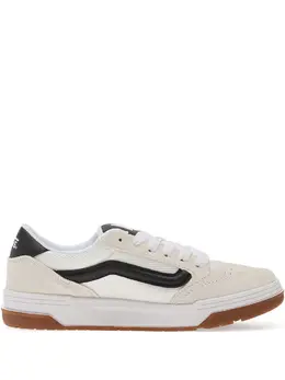 Vans Hylane suede sneakers 32423269