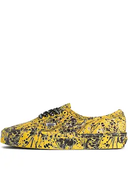 Vans x S.R. Studio LA. CA. OTW sneakers 31331579