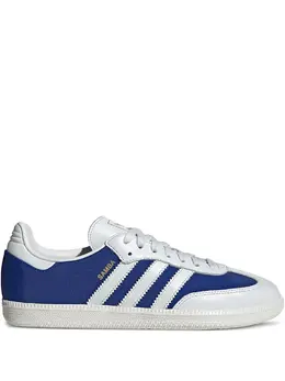 Adidas Samba og stripes sneakers 29702311