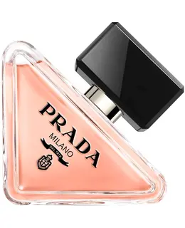 Prada Paradoxe Eau de Parfum Spray 1.7 oz / 50 ml Women's Fragrance 3614273760652