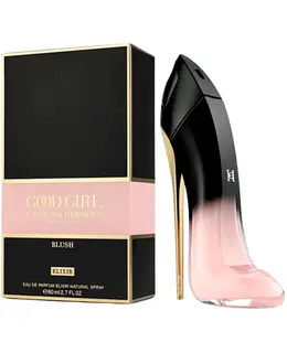 8411061083659 Carolina Herrera Good Girl Blush Elixir Eau De Parfum Spray 2.7 oz (80 ml) Women's Fragrance