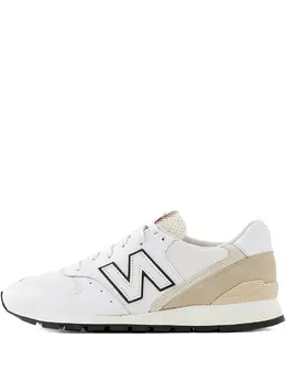 New Balance 996 sneakers 22513039