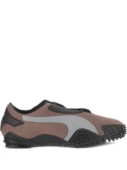 Puma Mostro hook-loop sneakers 32388953