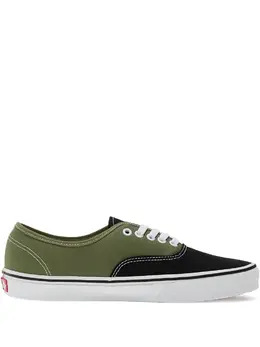 Vans Authentic lace-up fastening sneakers 32422949