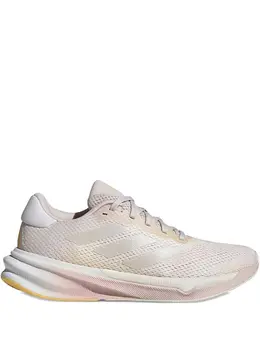 Adidas Supernova Stride sneakers 32312518