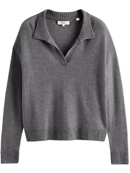 Chinti & Parker: Трикотажный свитер 