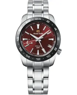 Grand Seiko - ساعة - SBGE305G