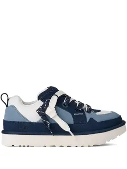 Ugg Lo Lowmel sneakers 31912950