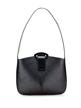Louis Vuitton 1999 Epi Reverie shoulder bag 31777744