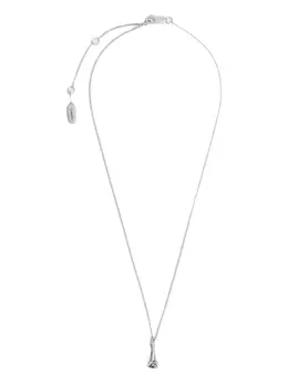 LEMAIRE: Подвеска 