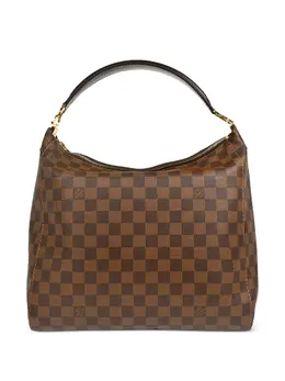 Louis Vuitton 2015 Damier Portobello PM shoulder bag 31603822