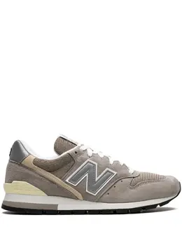 New Balance 996 "Grey Day" sneakers 20362726