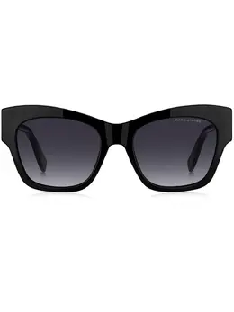 Marc Jacobs Eyewear: Очки 