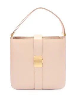 Bottega Veneta 2012-2023 Nappa Marie shoulder bag 31810879