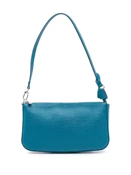 Louis Vuitton 2013 Epi Pochette Accessoires shoulder bag 31827309