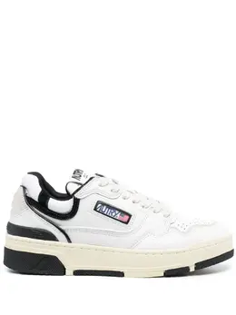 Autry CLC low-top leather sneakers 20850360