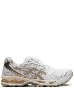 Asics GEL-Kayano 14 "Simply Taupe" sneakers 20985412