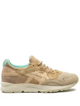 Asics x Offspring Gel-Lyte 5 sneakers 20628715