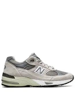 New Balance 991 sneakers 18977892