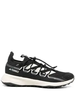 Adidas Terrex Voyager 21 sneakers 19928039