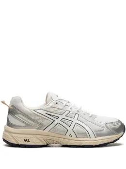 Asics GEL-VENTURE 6 "Classic" sneakers 22428419