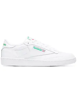 Reebok Club C 85 sneakers 12554236