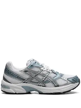 Asics GEL-1130 "Shark Skin" sneakers 22500164