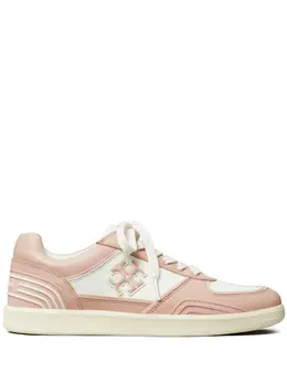Tory Burch Clover Court sneakers 22603701