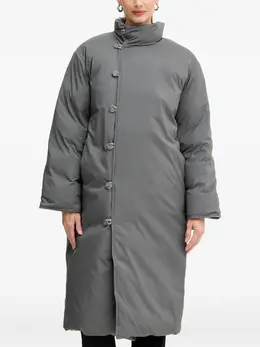 BOSS: Куртка на пуговицах 