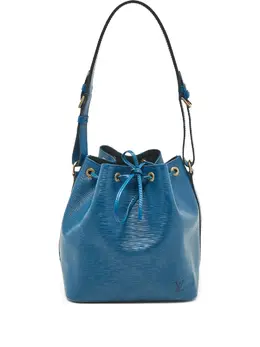 Louis Vuitton small Noé bucket bag 30329356
