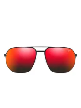 Maui Jim: Очки 