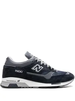New Balance 1500 "Made in UK" sneakers 23799116