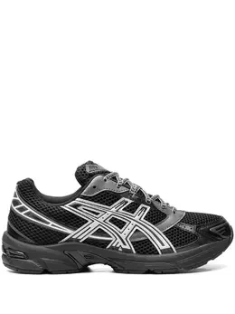 Asics GEL-1130 "Black/White" sneakers 23740295