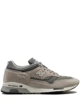 New Balance Made in UK 1500 sneakers 21586636