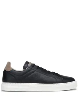 Brunello Cucinelli low-top sneakers 19246104