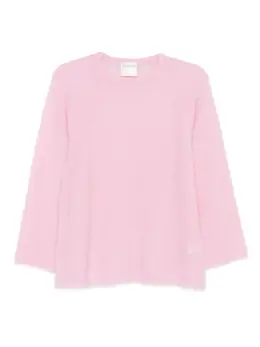 Forte Forte: Свитер из мохера 