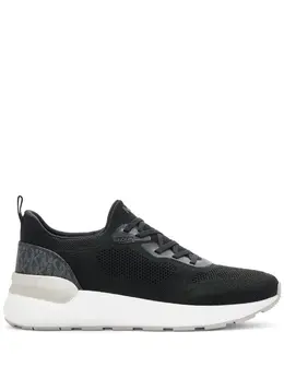 Michael Kors Trevor sneakers 23924923